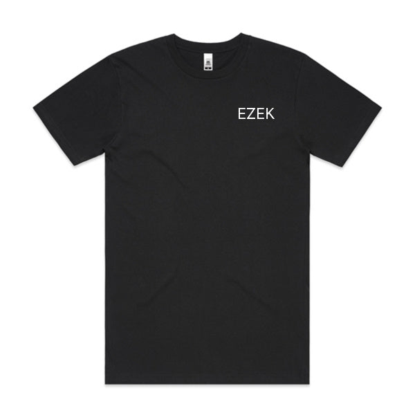 Classic Tee T-shirt