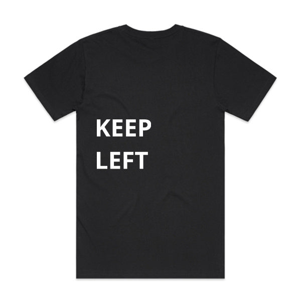 Classic Tee T-shirt