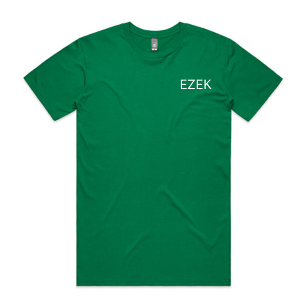 Classic Tee T-shirt