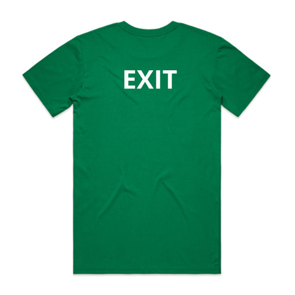 Classic Tee T-shirt