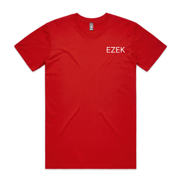 Classic Tee t-shrit