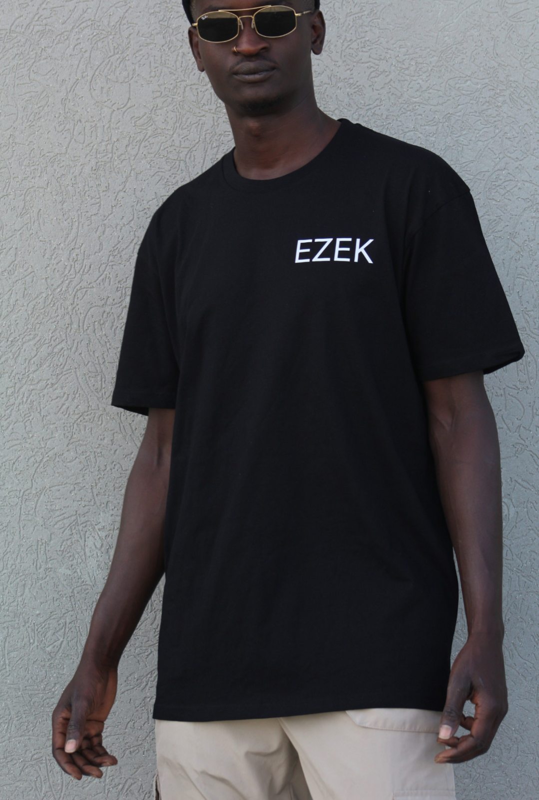 Classic Tee T-shirt