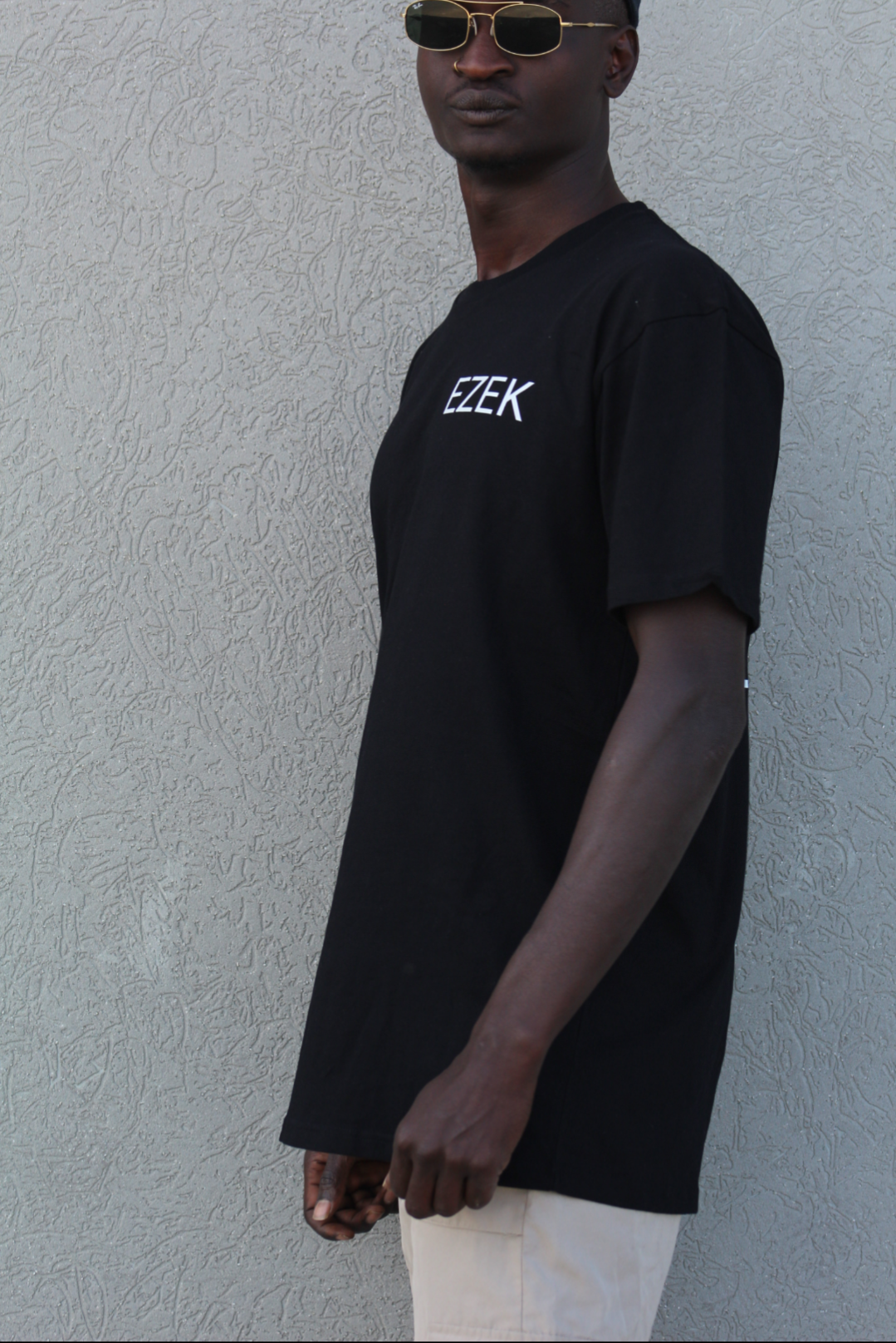 Classic Tee T-shirt