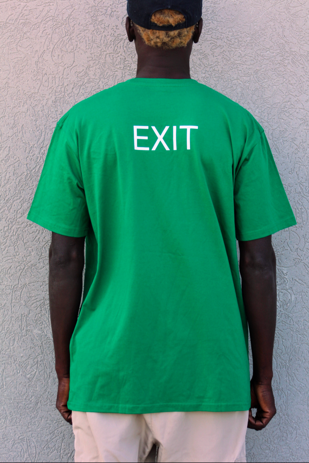 Classic Tee T-shirt