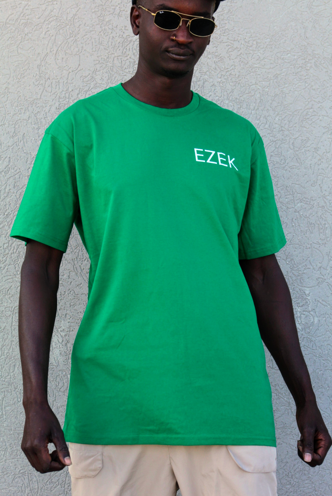 Classic Tee T-shirt