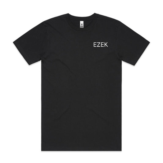 Classic Tee T-shirt