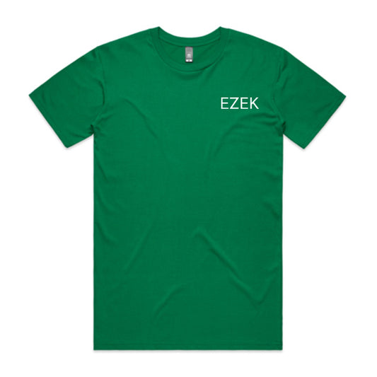 Classic Tee T-shirt