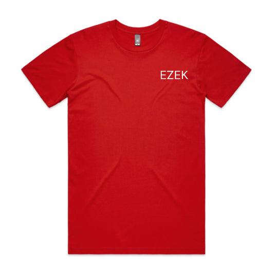 Classic Tee t-shrit