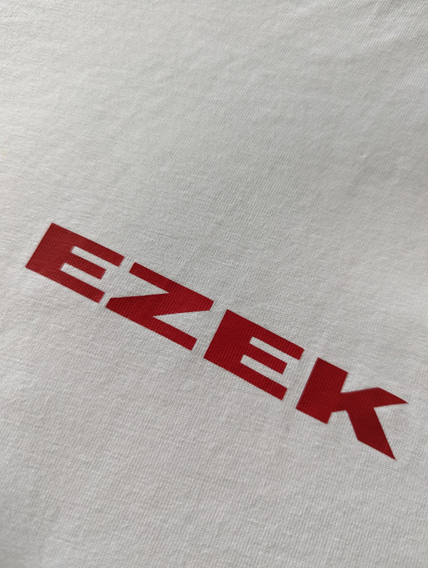 EZEK
